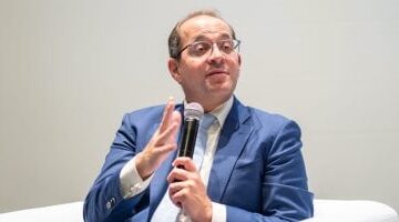 وزير المالية يكشف عن حزمة التسهيلات الضريبية الجديدة الأسبوع المقبل