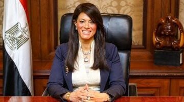 وزيرة التخطيط الرئيس السيسي يعلن أهمية تعزيز التعاون والتكامل مع