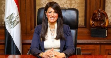 وزيرة التخطيط: الرئيس السيسي يعلن أهمية تعزيز التعاون والتكامل مع أفريقيا