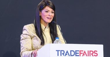 وزيرة التخطيط تعلن عن استثمارات جديدة في رأس المال البشري لتعزيز الاقتصاد المصري