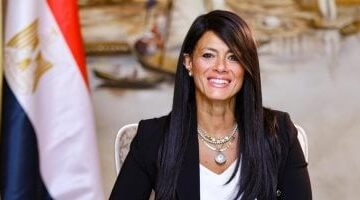 وزيرة التخطيط تكشف عن تفاصيل مؤتمر الابتكار في منظومة العدالة