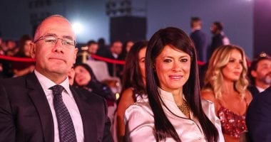 وزيرة التخطيط: ريادة الأعمال تعزز التحول نحو اقتصاد إنتاجي أكثر تنافسية