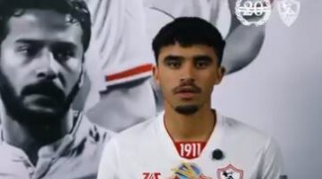 وكيل الجفالي يكشف عن أزمة مستحقات ويهدد بشكوى فيفا ضد