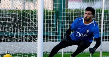 وكيل المهدى سليمان يعلن علاقة جيدة مع الزمالك ولا أزمات مع عواد وصبحي