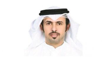 يوم الشهيد ذكرى وطن وعزة تضحياته