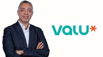 ڤاليو تحقق نموًا ملحوظًا في الإيرادات والأرباح خلال التسعة أشهر