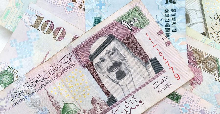 تراجع سعر الريال السعودي اليوم في البنك الأهلي مقابل الجنية المصري