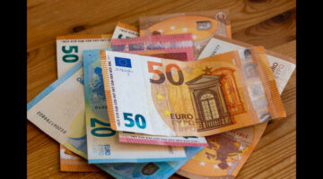 1145969563785.9712 1200x 2