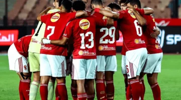 1231223 6928ebad3fdbd e1765388332423