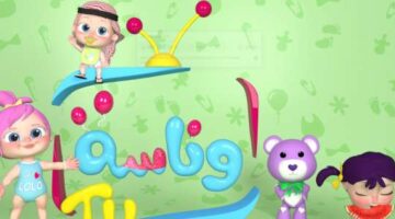 12572630401726496065 1