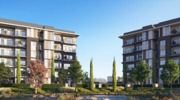 1764575752 كل ما تحتاج تعرفه عن حجز شقق مشروع ظلال 2025