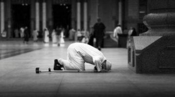 1764576871 مواعيد الصلاة اليوم الاثنين 1 ديسمبر 2025 وأذان الظهر