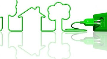 1764596134 قلل من فاتورتك نصائح لتوفير الكهرباء واستخدام الأجهزة بشكل ذكي