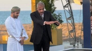 1764612991 هشام طلعت مصطفى يعلن عن استهداف تجربة عمرانية جديدة لأكثر