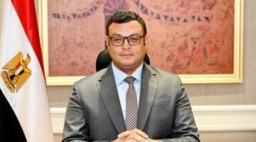 1764614782 وزير الإسكان يعلن عن أكبر حركة تنقلات وتكليفات لنواب رؤساء