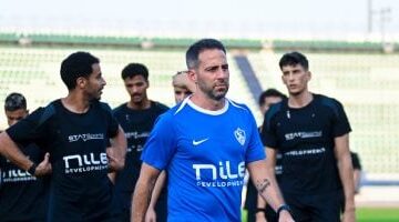 1764627273 أهم 7 أخبار رياضية تهمك اليوم الإثنين 1 ديسمبر 2025