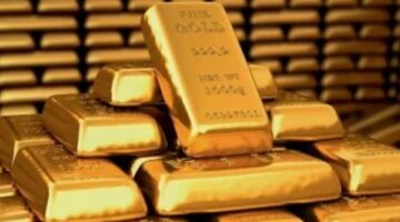 1764641128 سعر جرام الذهب عيار 21 اليوم الثلاثاء 2 ديسمبر 2025