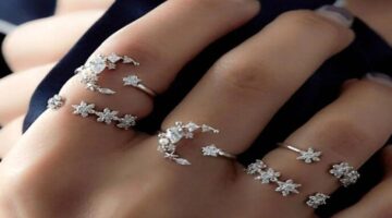 1764672891 سعر الفضة النهارده الثلاثاء 2 ديسمبر 2025 في السوق عيار