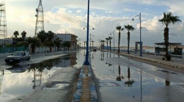 19049979681707985509