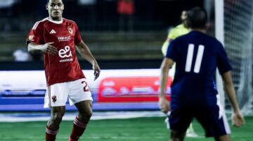 19 2025 638934831710130403 13