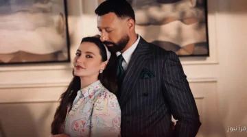 20251105 181402458 1 9OhZEi