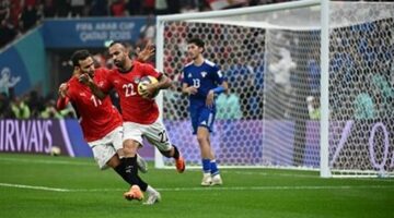 2025 12 9 5 4 12 421