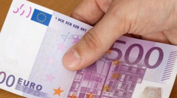 500 euro DW Wirtschaft Essen jpg 1