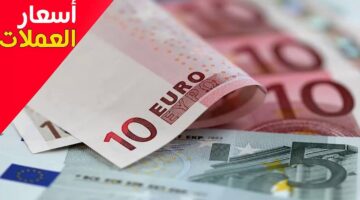 7b307b21805bbacbac036a859f73af15 4