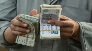 984527567c131611c1cf676f641c63304d6998d2