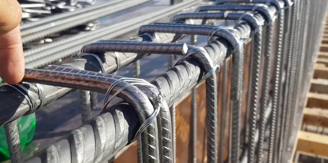 ارتفاع سعر طن الحديد اليوم في مختلف الشركات والمصانع.. حديد عز يتخطى التوقعات