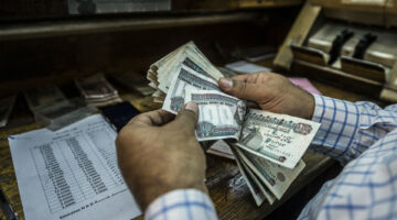 ED50EC00 2528 4739 95E2 28DA8C2D1BAD