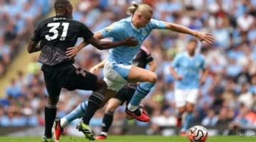 Screenshot 2025 12 02 201903