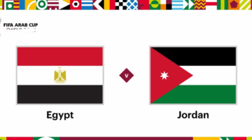 Screenshot 2025 12 08 220856