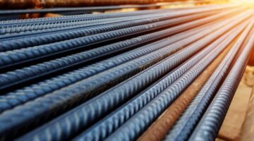 T1653664113239458a82d871fd32546ecc897256555image.jpgw1200h675q95img