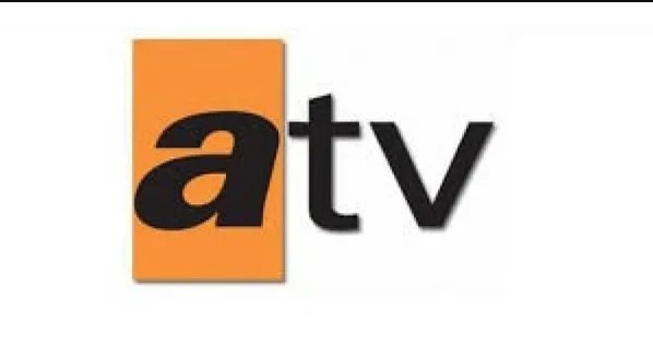 ’’Orhan حــ7’’ تردد قناة atv الجديد 2026 الناقل الرسمي لمسلسل المؤسس أورهان