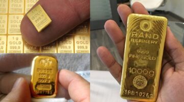 ce550bf55980c8de6980aa414ea68269 2