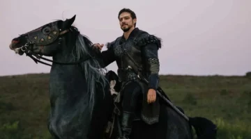 e4e39528 915e 4fb4 8ecf d736e4d79506