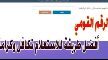 e705713ec277499908e717887c3ac06d 1