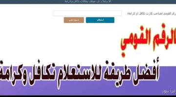 e705713ec277499908e717887c3ac06d