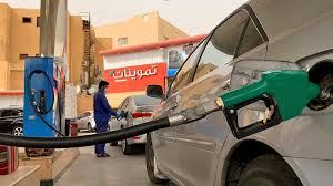 ارتفاع ام استقرار؟.. سعر البنزين اليوم الاربعاء 24 ديسمبر 2025 للمستهلك في مصر