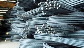 images 2025 12 07T201128.862