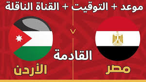 images 2025 12 07T211821.950