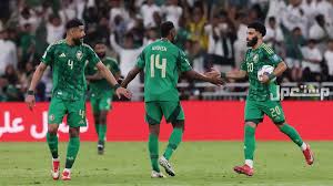 images 2025 12 08T122311.177