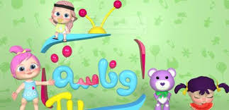 images 2025 12 08T134633.922