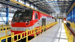 images 2025 12 12T172433.372