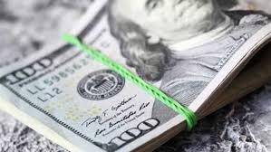 images 2025 12 12T173136.556