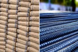 images 2025 12 12T200550.846