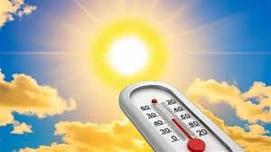 images 2025 12 12T203014.131