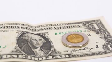 shutterstock 672986656 292520 4