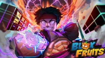 أحدث أكواد بلوكس فروت 2026